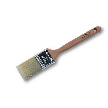 Proform Proform Void 2 in. Soft Straight Paint Brush E2.0S